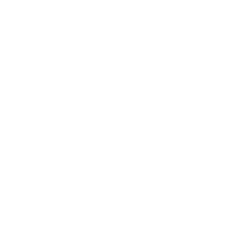 ATCS For Control Systems