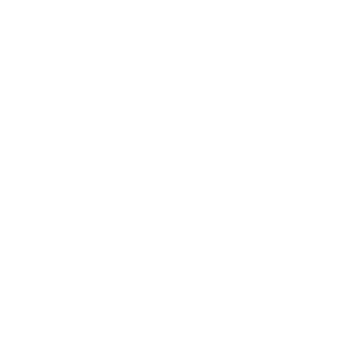 ATCS For Control Systems