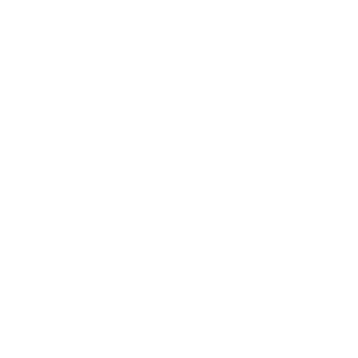 ATCS For Control Systems