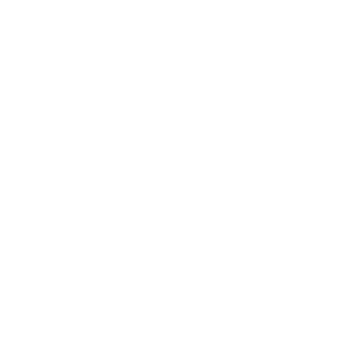ATCS For Control Systems