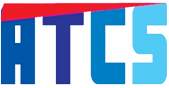 ATCS For Control Systems
